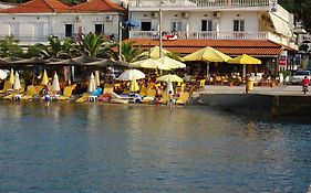 Aegean Hotel